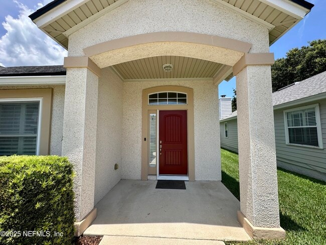 Building Photo - 412 La Reserve Cir