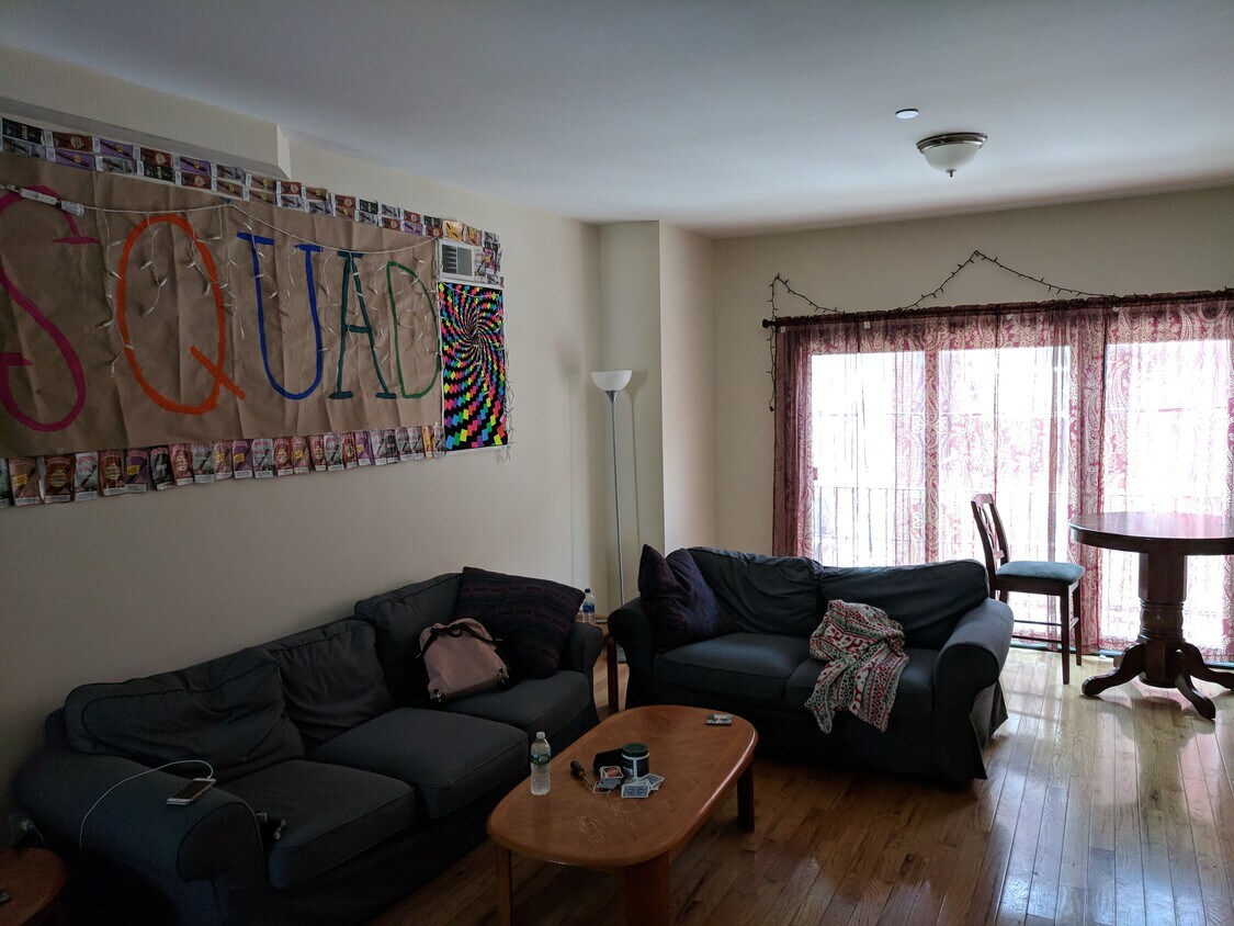 1919 N Gratz St, Philadelphia, PA 19121 Townhouse for Rent in