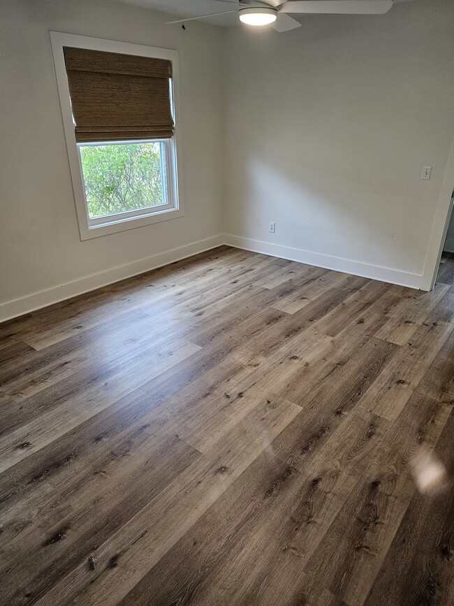 21409 Marlin Ave, Panama City Beach, FL 32413 House Rental in Panama