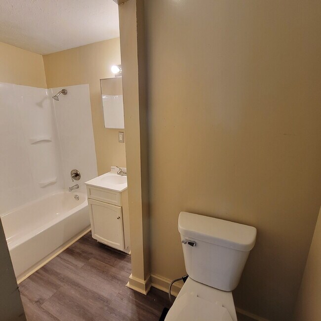 Foto del edificio - Near Southeast 3BR/1BA House for RENT!