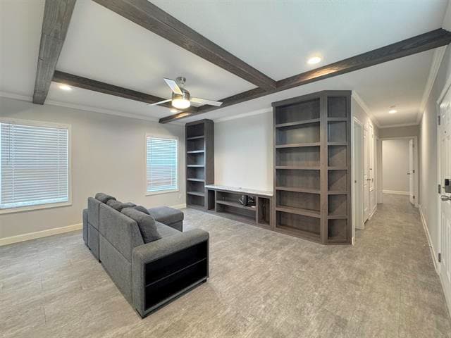 Foto del edificio - 4410 Black Buck Cir