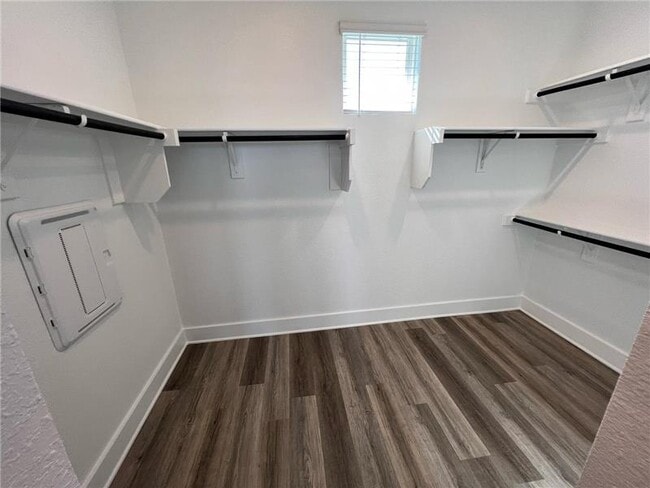 Foto del edificio - 1609 Cottage Dr