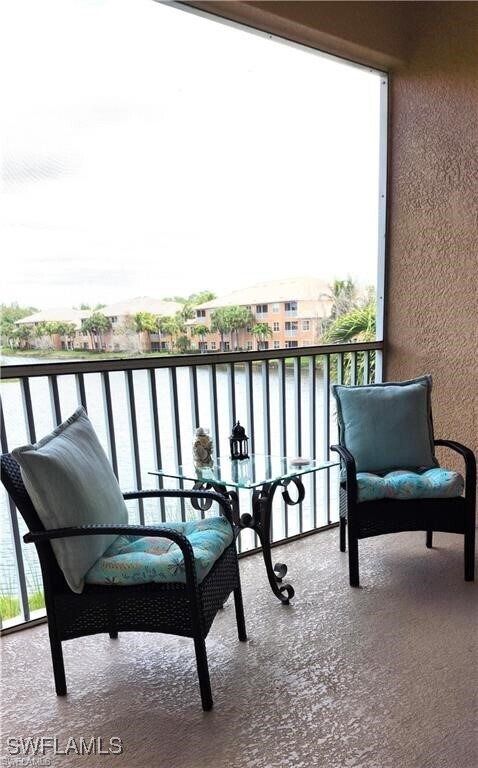 Foto del edificio - 9651 Spanish Moss Way