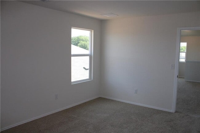 Building Photo - 15108 Kent Justin Dr