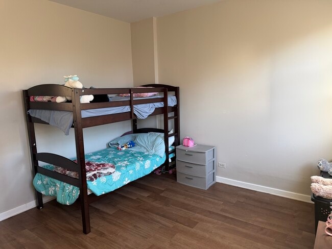 Foto del edificio - 1529 W 18th St