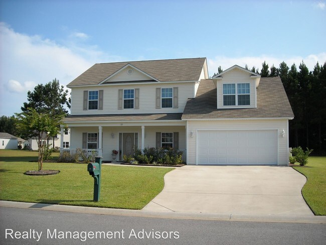 Foto del edificio - 15 Kendall Dr