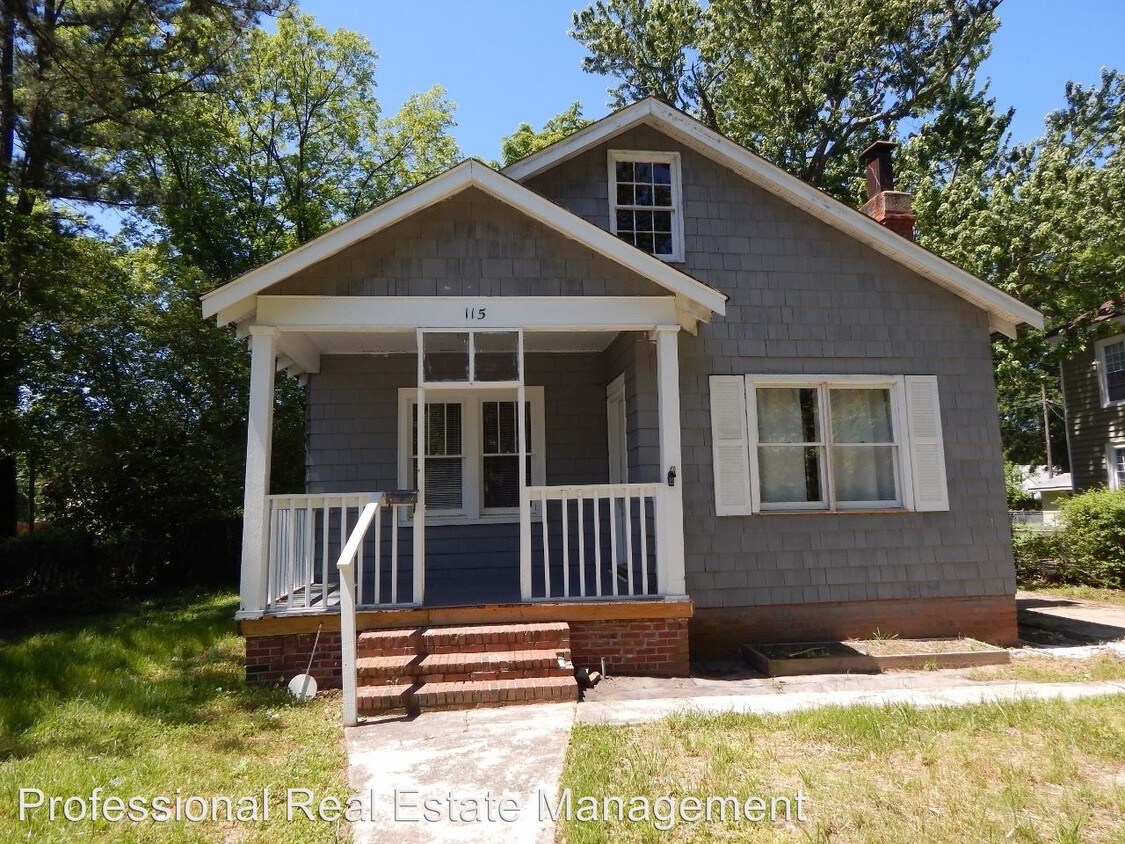 115 Greenbriar Ave, Hampton, VA 23661 House Rental in Hampton, VA