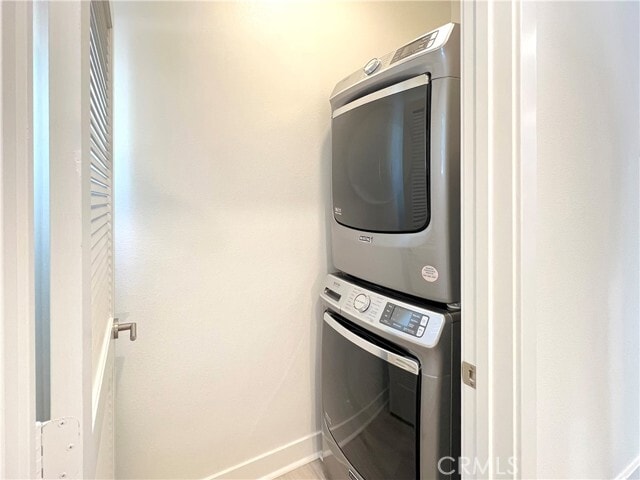 Building Photo - 3525 Indigo Privado