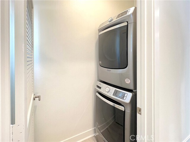 Foto del edificio - 3525 Indigo Privado