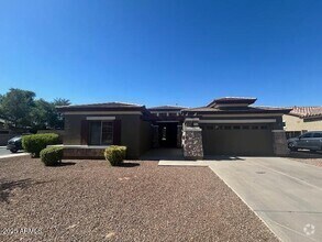 Building Photo - 18650 E Swan Dr