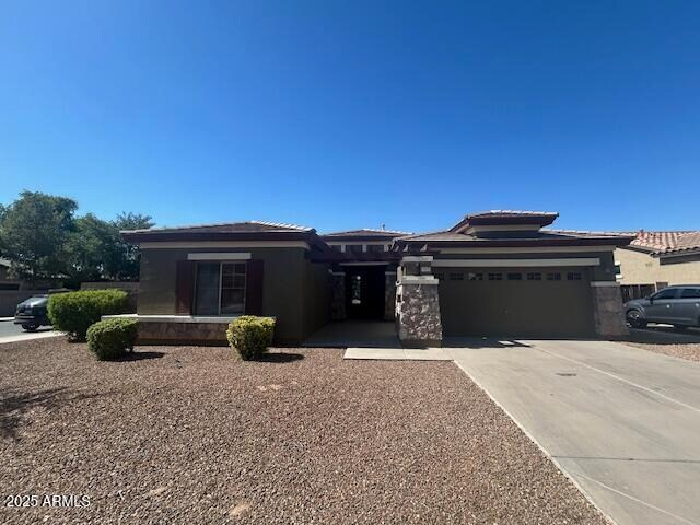 Foto principal - 18650 E Swan Dr