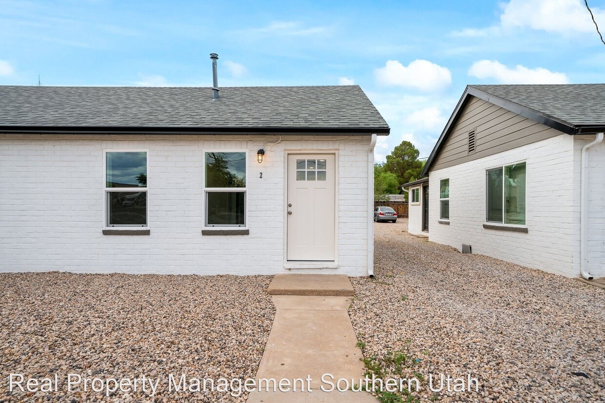 300 W 100 N, Hurricane, UT 84737 House Rental in Hurricane, UT