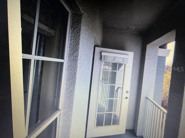 Foto del edificio - 4539 Bay Spring Ct