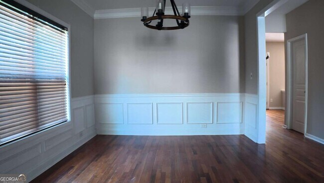 Building Photo - 3440 Kentwater Dr