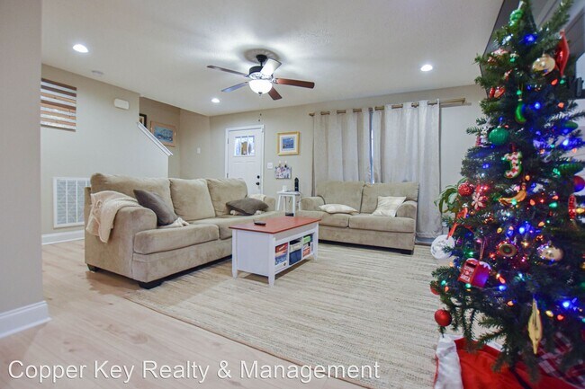 Foto del edificio - 4 br, 2.5 bath House - 195 Bonnell Drive
