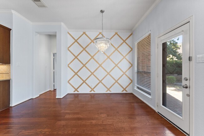 Foto del edificio - 31 N Warbler Bend Cir