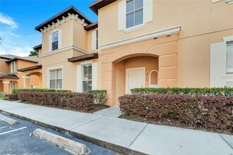 Building Photo - 2774 Corvette Ln