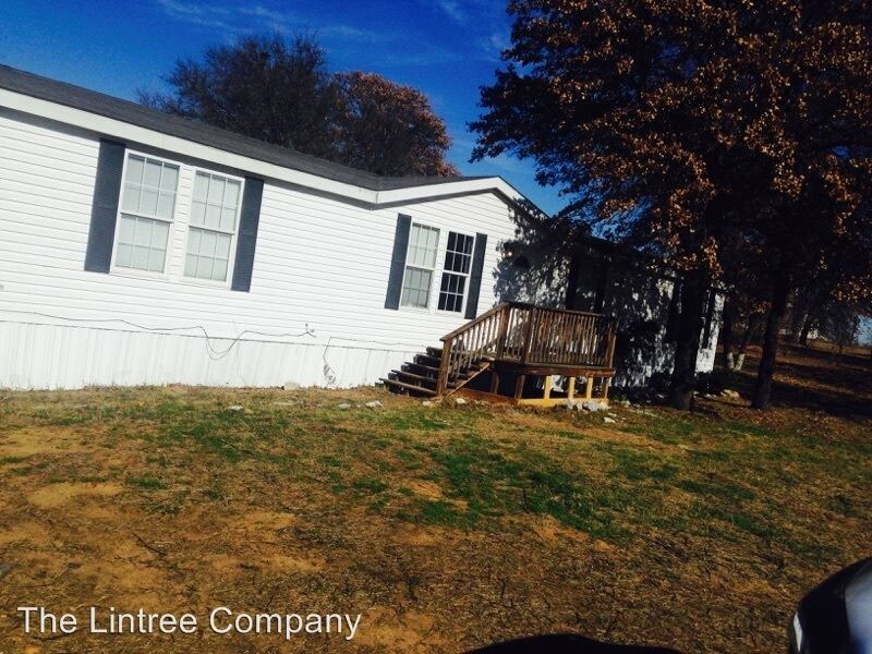 Foto principal - 3 br, 2 bath House - 139 Wood Lane