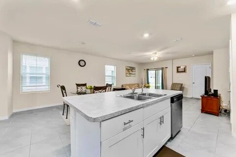 Building Photo - 1567 Candlefire Row