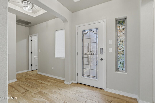 Foto del edificio - 14844 Sunny Land Ave