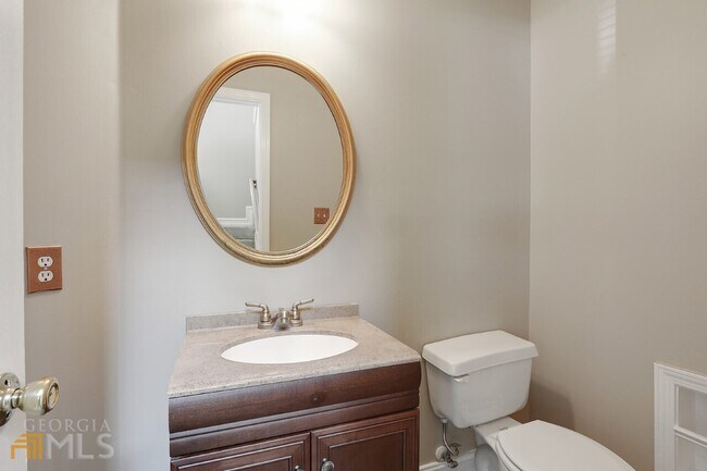 Foto del edificio - 312 Eagle Way