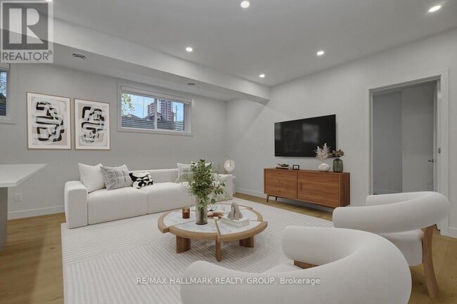 Building Photo - 199 Columbus Ave