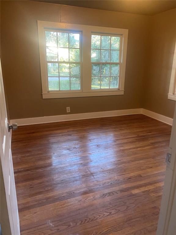 Foto del edificio - 615 Mohawk St