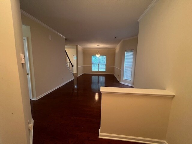 Foto del edificio - 4800 Mystic Oak Dr