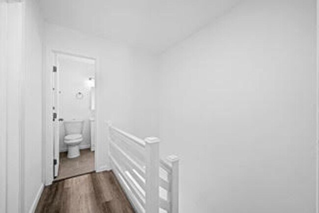 Foto del edificio - 2134 Drescher St