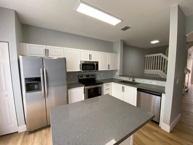 Foto del edificio - 4007 NW 92nd Ave