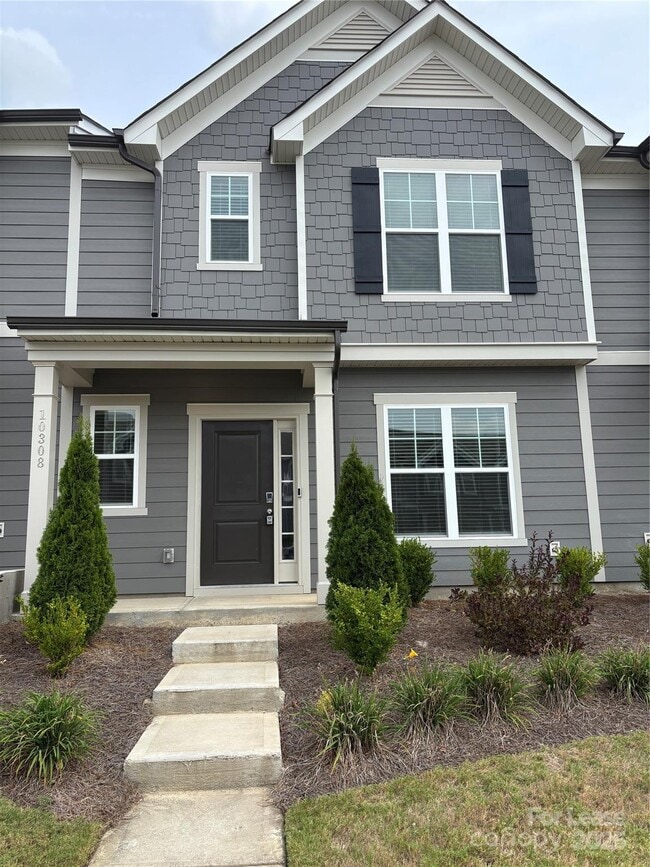 Building Photo - 10308 Guardian Dr