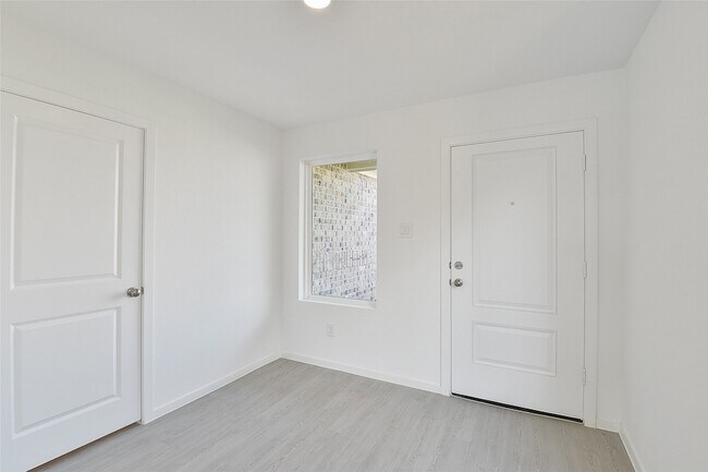 Foto del edificio - 16818 Great Highlands Dr