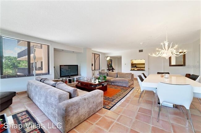 Building Photo - 2 br, 2 bath House - 7550 HINSON STREET 4