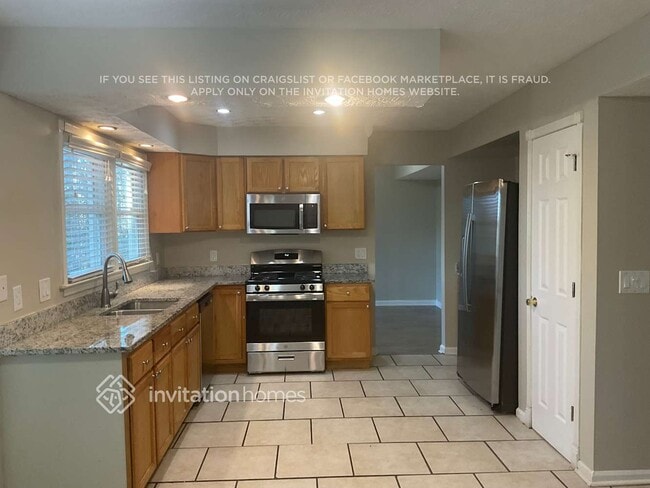 Foto del edificio - 4085 Spinnaker Dr