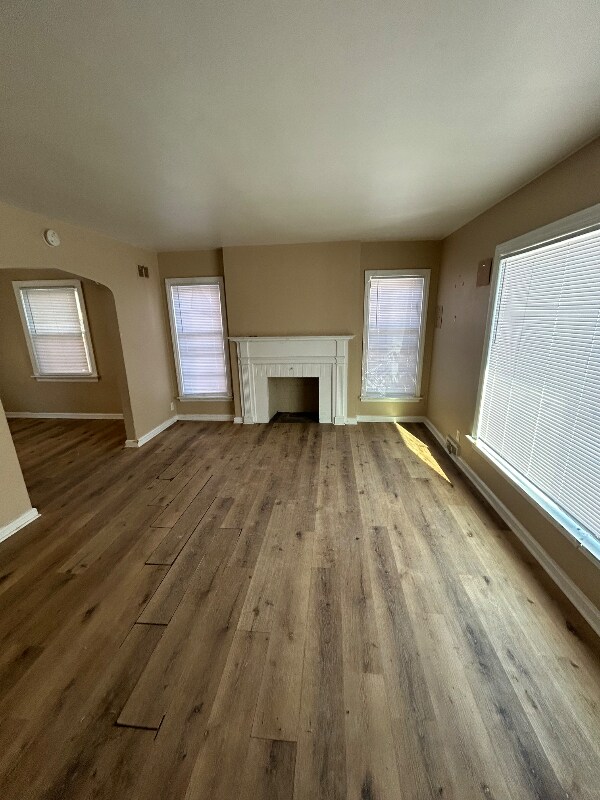 Foto del edificio - 4313 N 22nd St