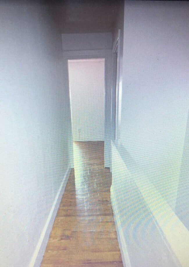 Foto del edificio - Remodeled 3 Bedroom Apartment-York City SD