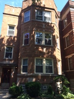 building - 7749 S East End Ave