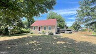 Primary Photo - 4816 Seminole Ave