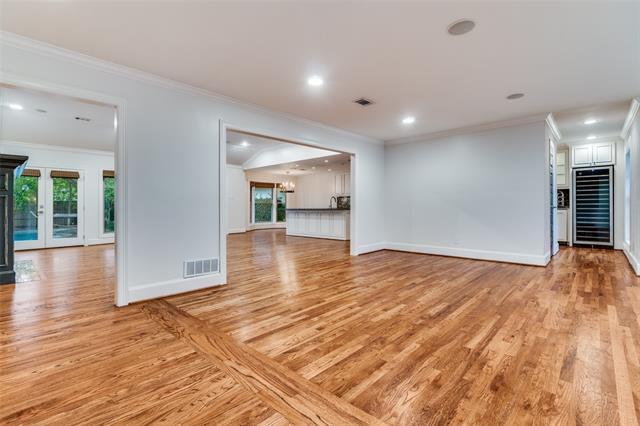 Building Photo - 4526 Myerwood Ln