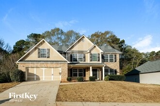 Building Photo - 622 River Rock Cir