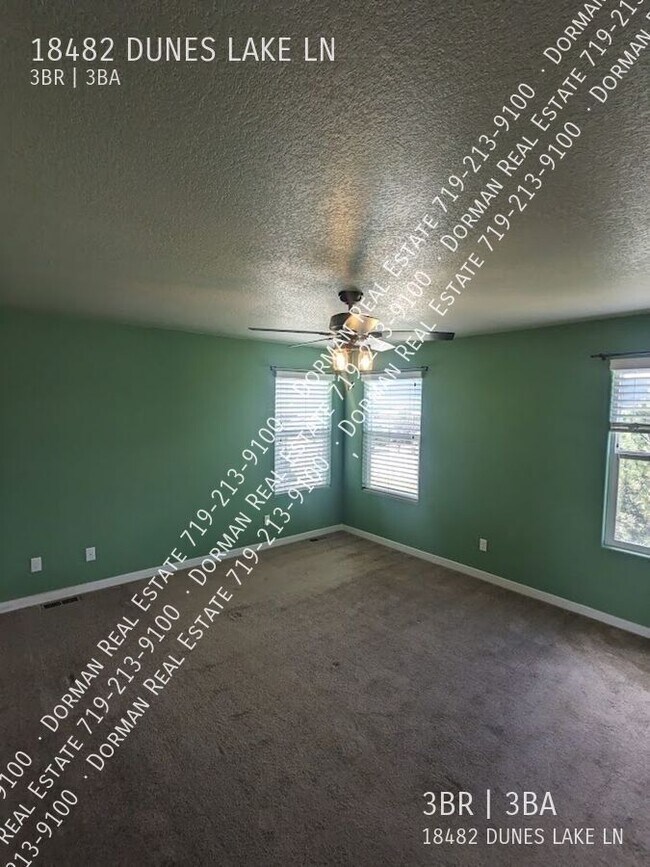 Building Photo - 18482 Dunes Lake Ln