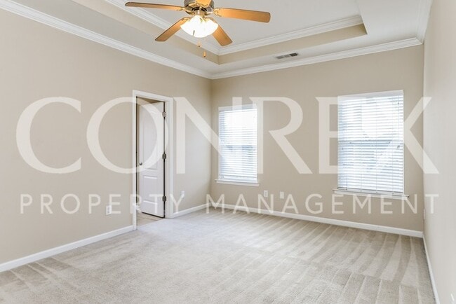 Building Photo - The Dream Home