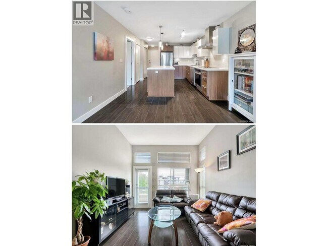 Photo du bâtiment - 7131 Stride Ave