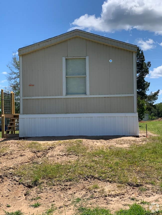 Houses For Rent in Blanchard, LA 2 Homes