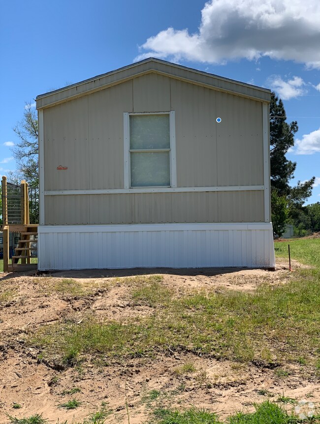 Apartments For Rent in Gilliam LA with Parking 9 Rentals