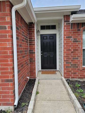 Foto del edificio - 204 Meadow View Ln