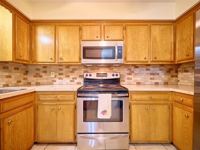 Foto del edificio - 4804 Fairhaven St