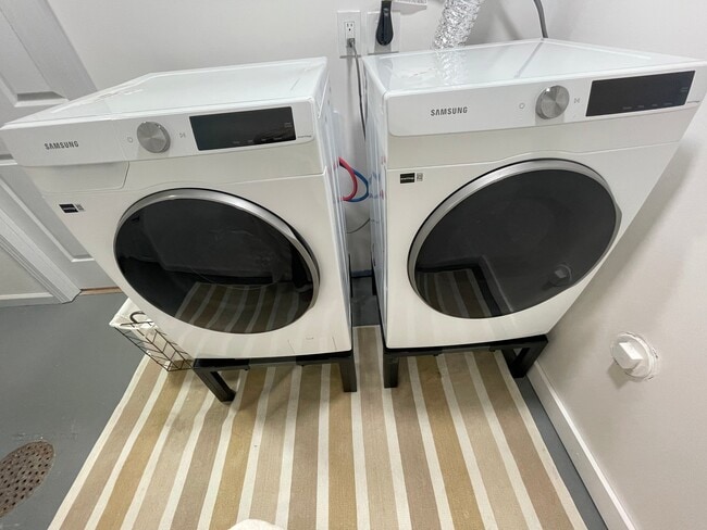 Photo - 1215 Delor Ave House