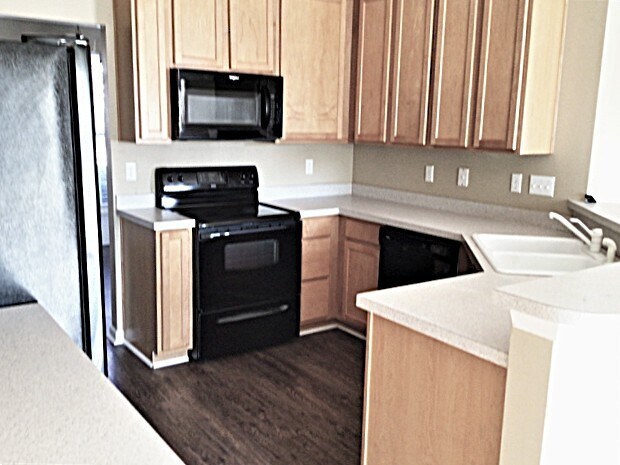 Foto del edificio - 5 Hessell Ct