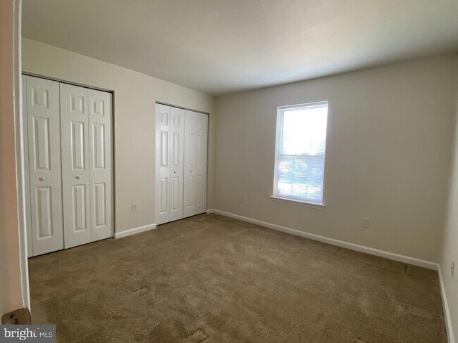 Building Photo - 11238 Torrie Way